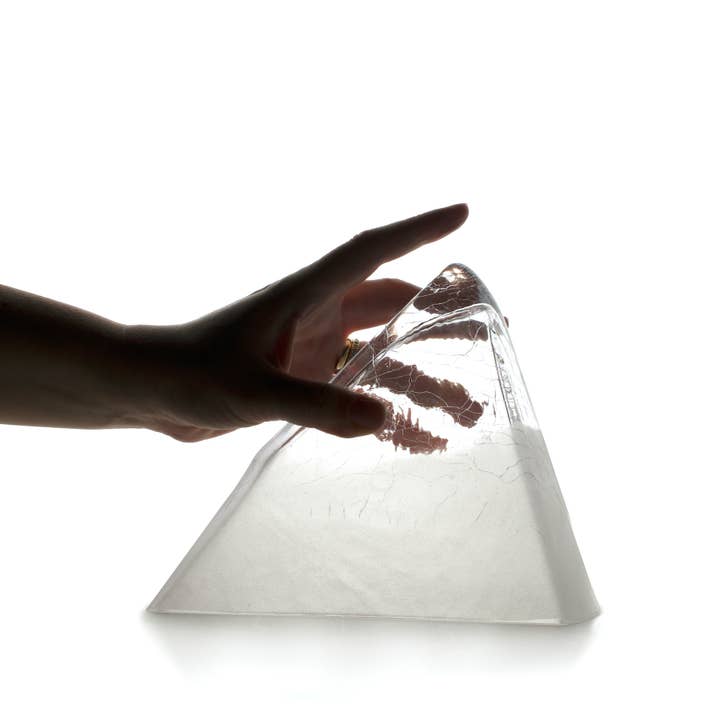 Iceberg per la vendita all'ingrosso da parte di Icy Design Oy