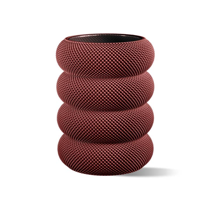 Sheyn - Wholesale Vase - Dorn—20 Vase12