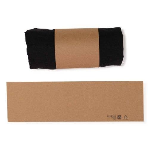 EcoEnclose - Wholesale Gift Bag - EcoBand Paper Wrap - 5.5 x 17" - Bundle of 2000