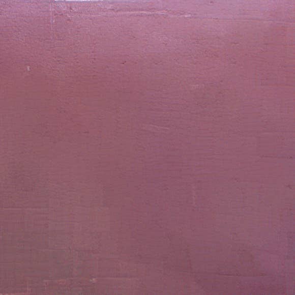 Belart Fair Trade - Vendita all'ingrosso Orecchini a cerchio - Tagua Slice - Orecchini Sita su cerchi in metallo15