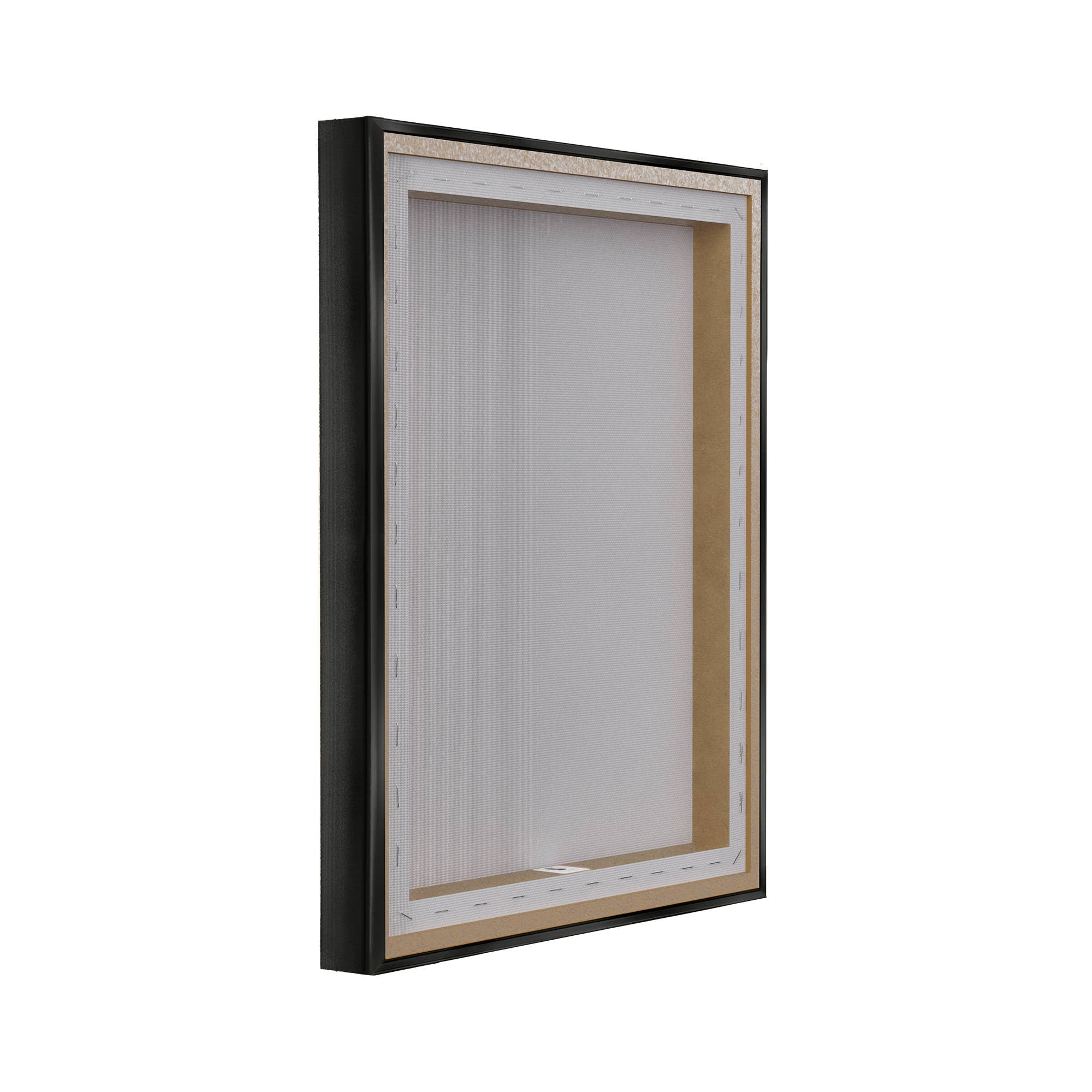 Stupell Industries – wholesale Wall sign – Mediterranean Lemons Pattern - Framed Wall Art10