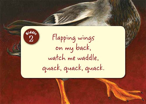 Sleeping Bear Press - Wholesale Baby & Toddler Book (0-2) - Little Tennessee Board Book1