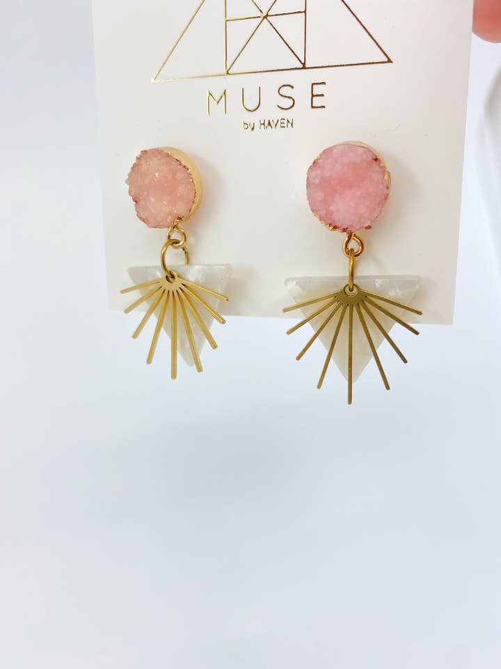 Il Lachy per la vendita all'ingrosso da parte di muse by haven