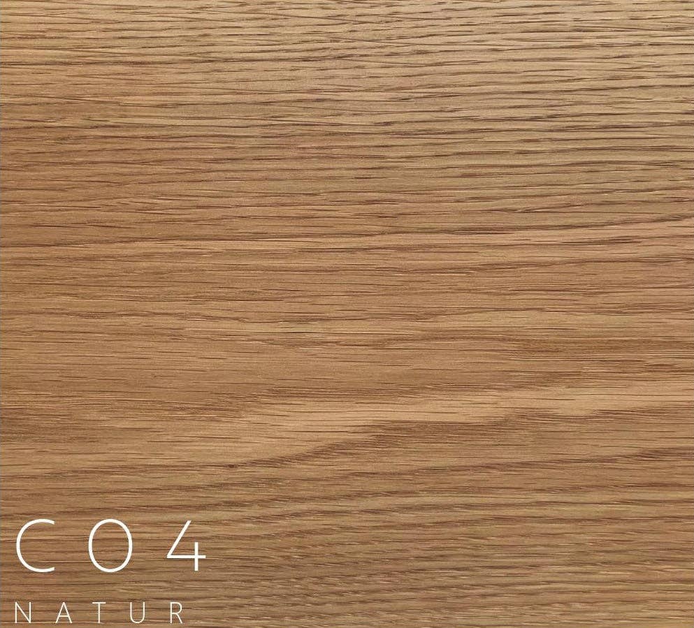 Dekostyl - Venta al por mayor Paneles decorativos - Paneles de pared de madera DIAMOND decorativos paneles de pared de madera 3D3