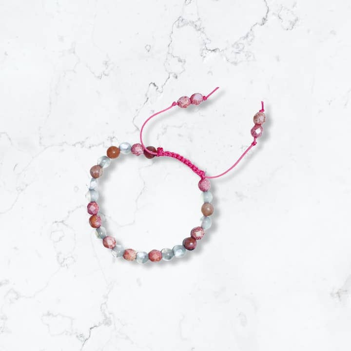 Traci für den Großhandel von Stacy Michelle | Love Infused Designs