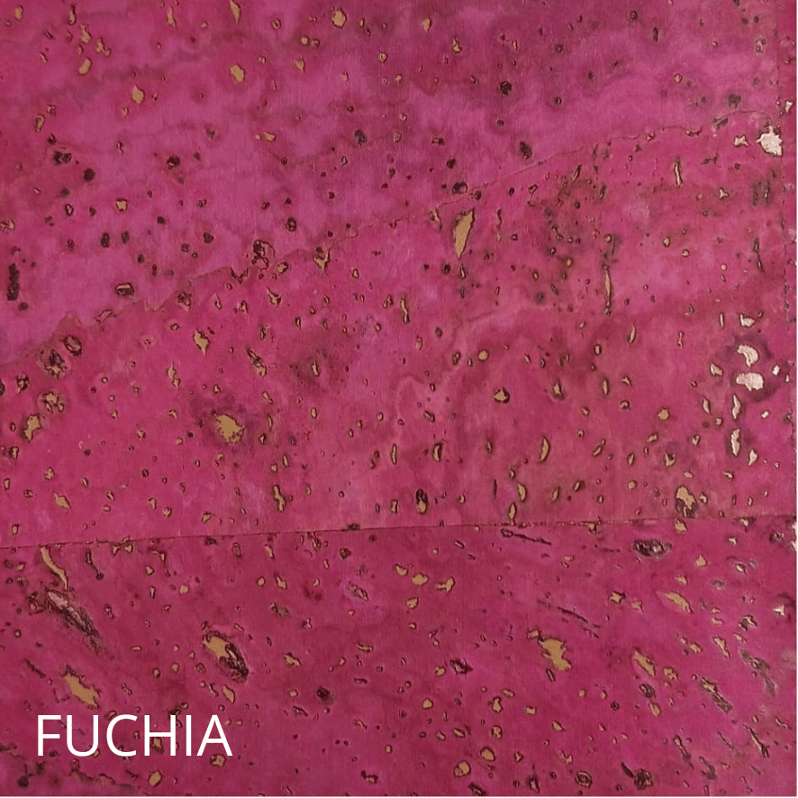 Atelier da Cortiça - Wholesale Weekender Bag - Unisex - Mala de cortiça, modelo Eros, base natural40