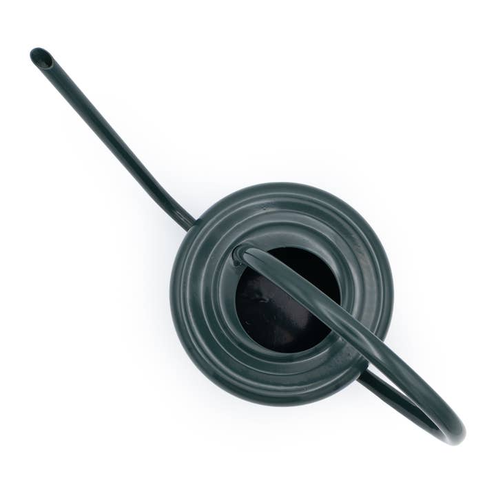 Robert Frederick Ltd - Wholesale Watering Can - Watering Can – William Morris Blackthorn Design1