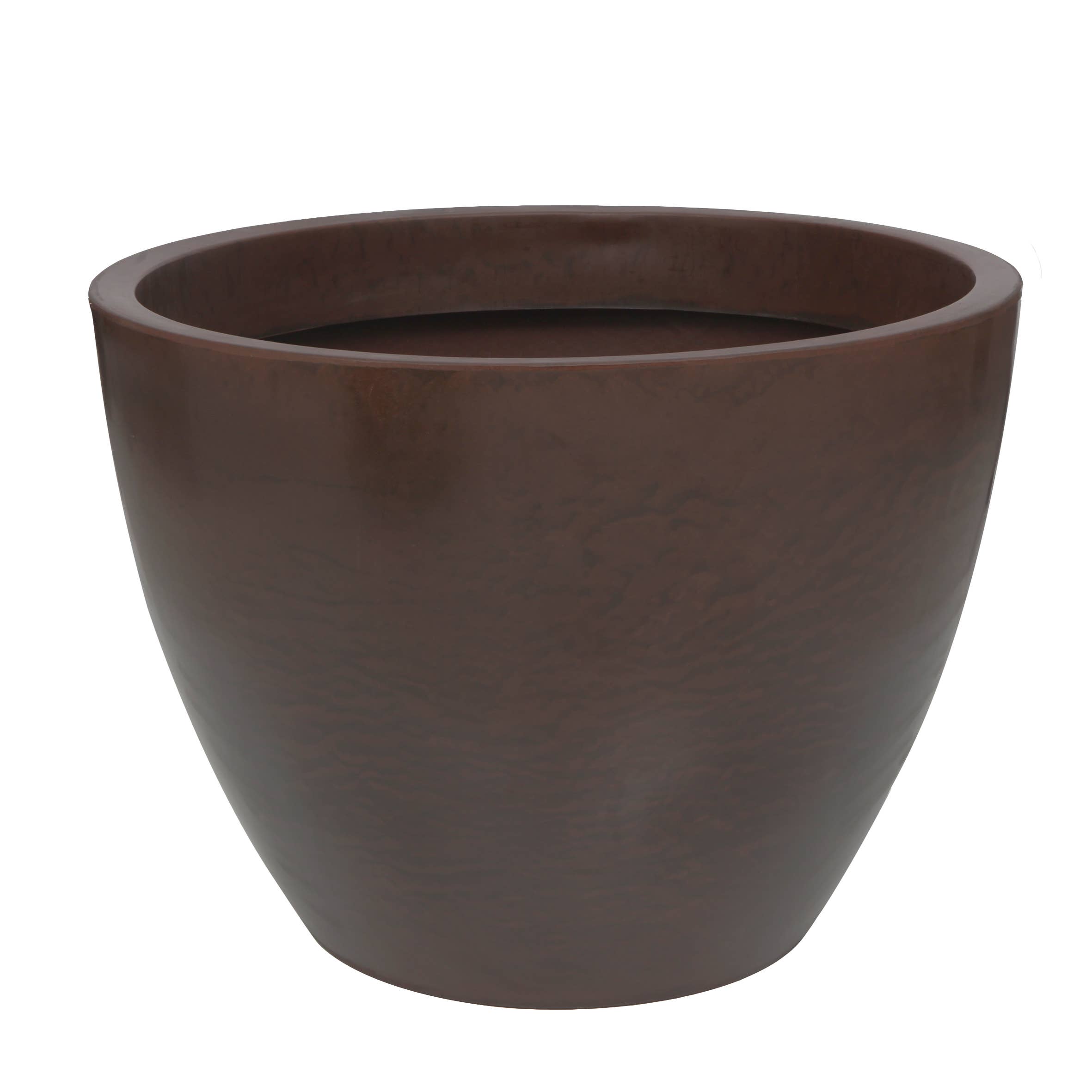 Ecobo - Wholesale Plant Pot - Vicenza Pot Planter26