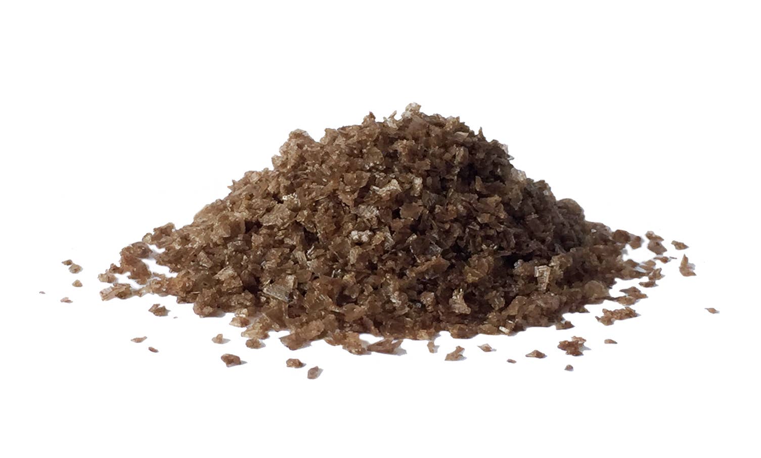 HEPP'S Salt Co. – wholesale Salt – Hickory Rökt Havssalt3