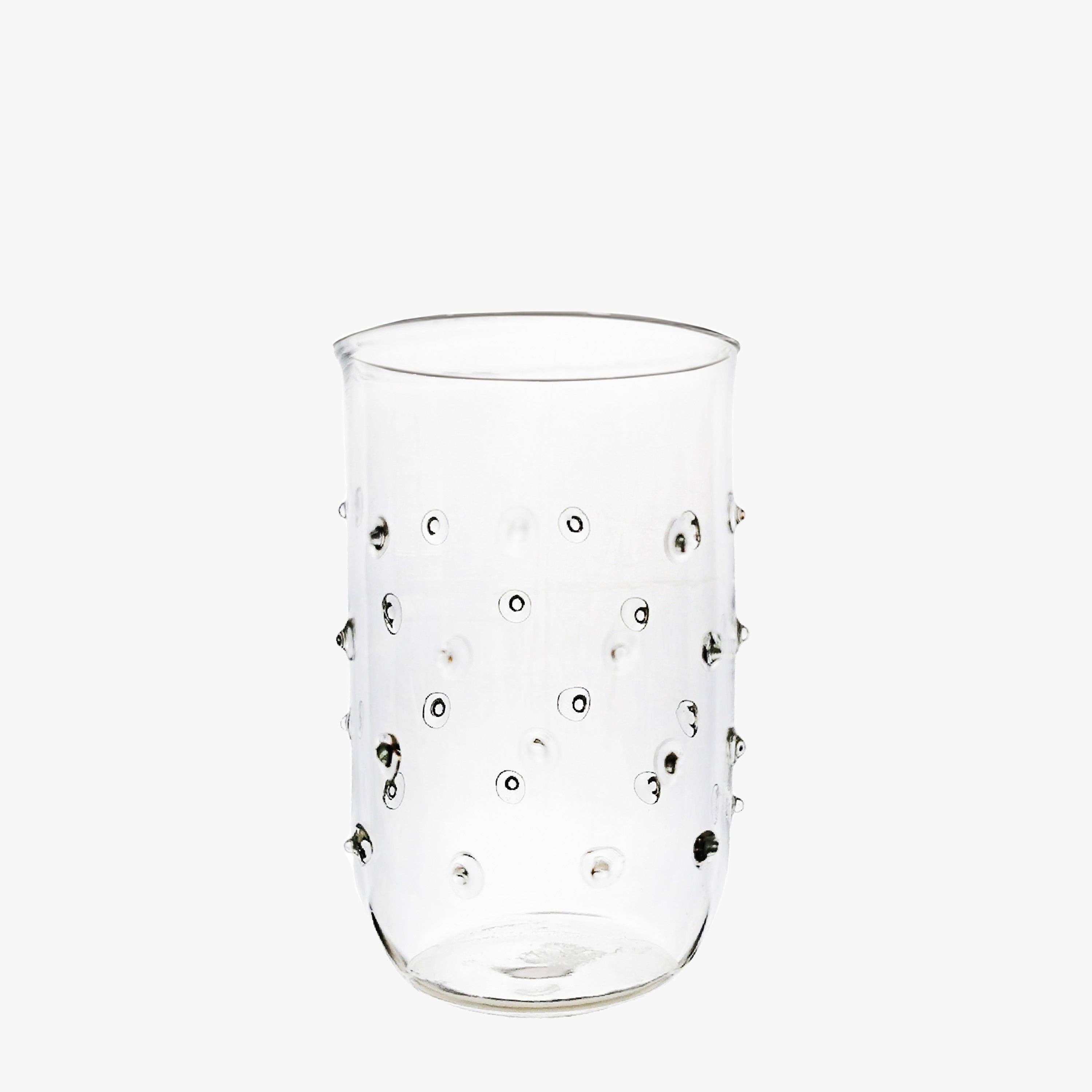 WawwLaTable – wholesale Drinking glass/cup – Verre à Eau Dot0