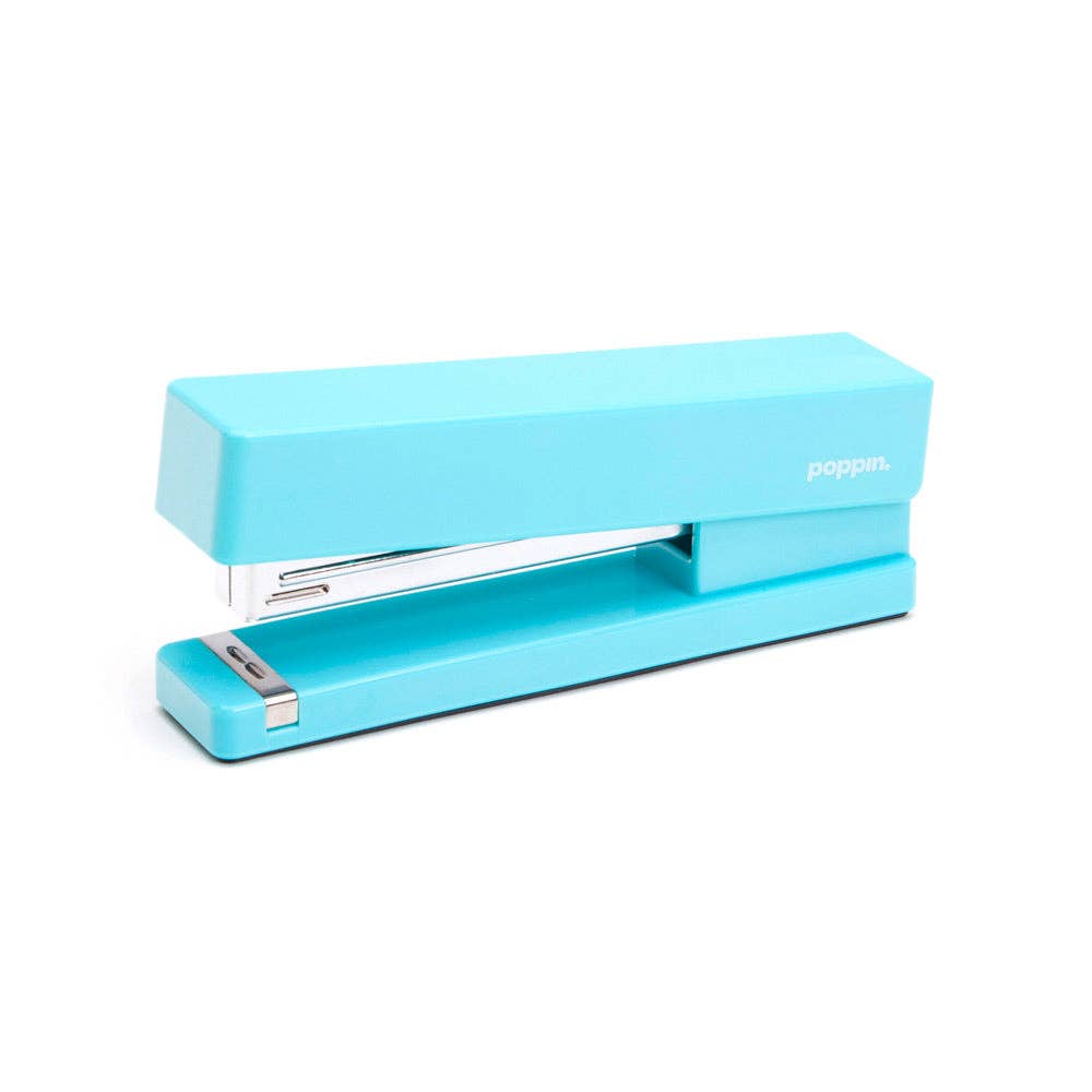 Poppin - Wholesale Stapler - Stapler5