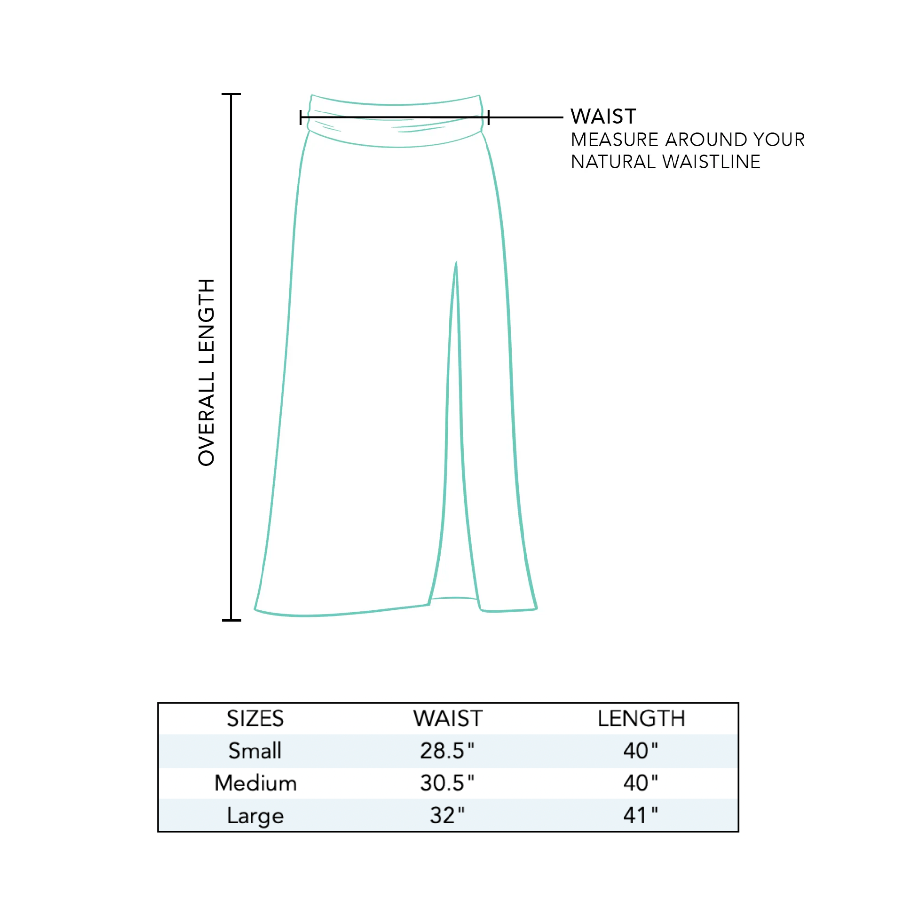 Lotus and Luna - Wholesale Skirt - Women's - Black Maxi Skirt8