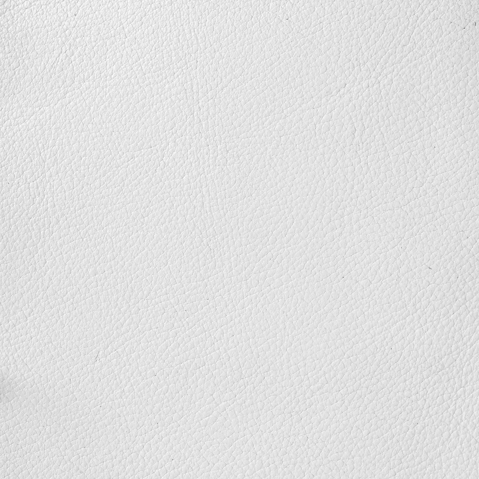 Realeather - Wholesale Craft Supplies - Premium Leather Trim, 9" x 3"3