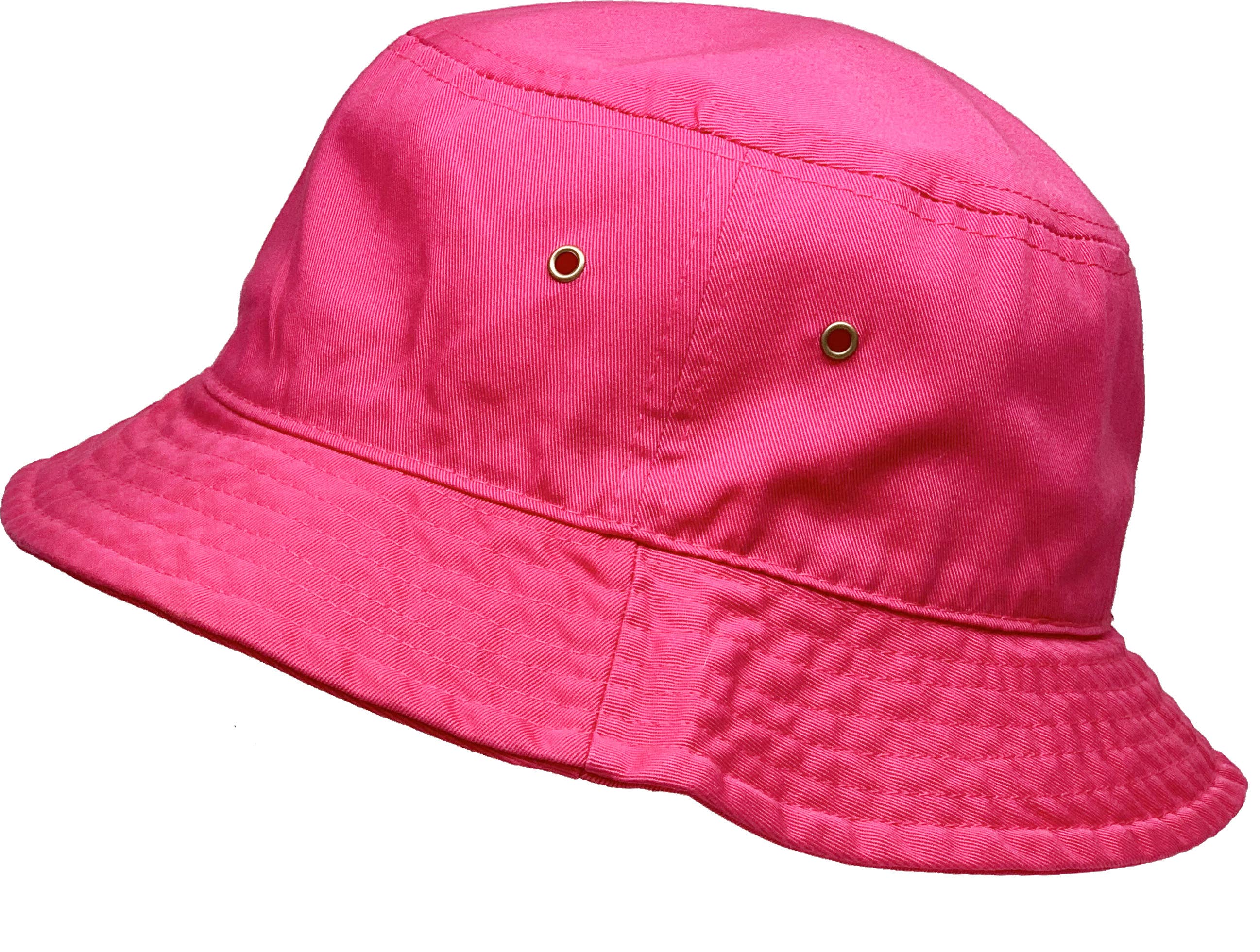 KBETHOS – wholesale Bucket hat – Unisex – Bucket Hat (Fitted)48