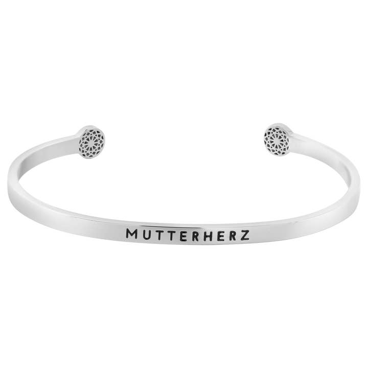 cuore madre per la vendita all'ingrosso da parte di Simple Pledge