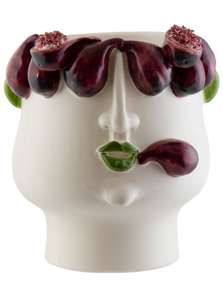 Ficazzana Fig Seller, Average Head for wholesale by PATRIZIA ITALIANO
