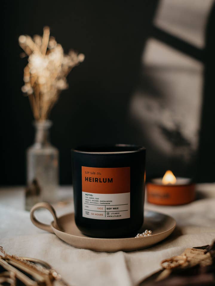 RELIQUIA para venta al por mayor de LIT LÀB CO.