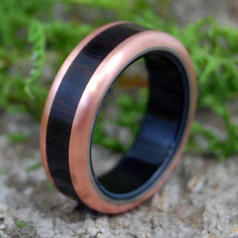 African King for wholesale by Minter & Richter Designs