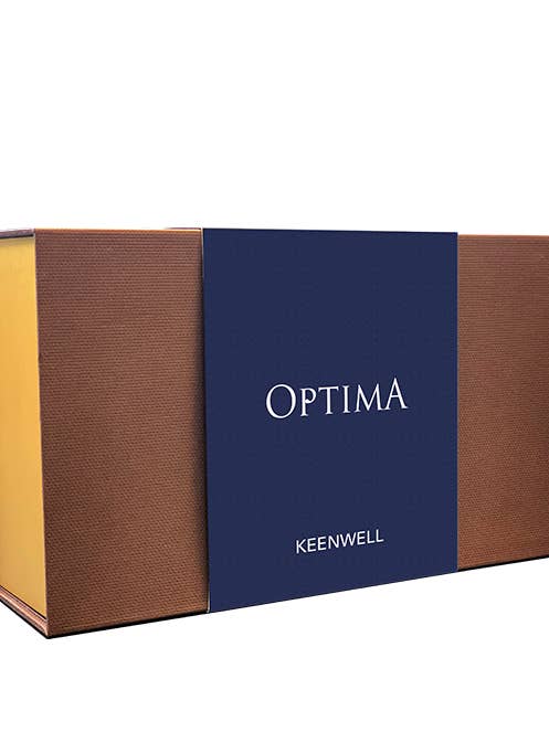 Optima Pack 3 products for wholesale by the beauty shop and more,,,