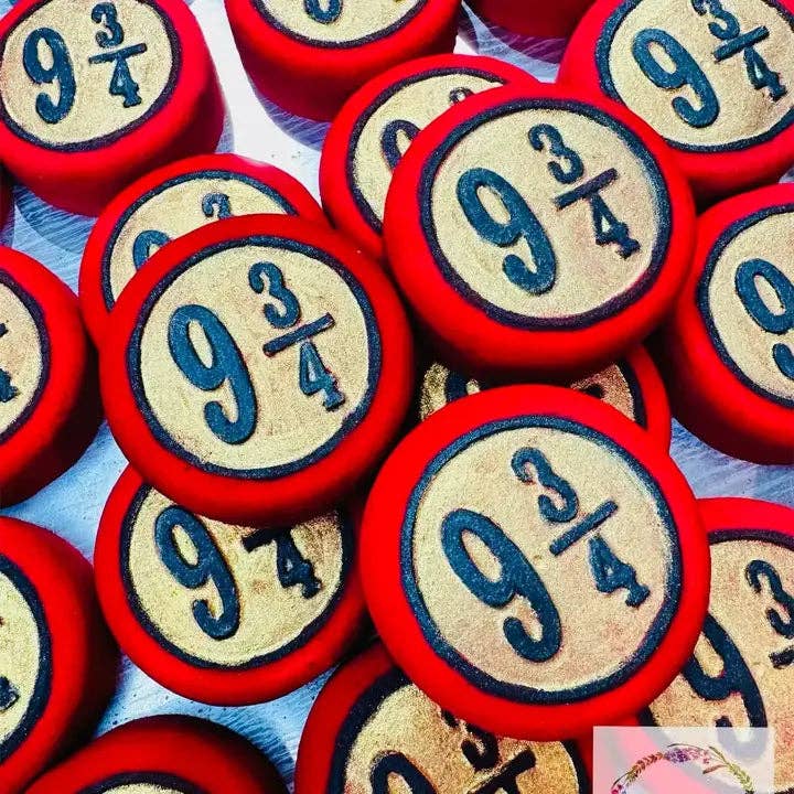 KC&D Soap Shop - Wholesale Bath Bomb/Fizz - Fun Shape Bath Bombs (Regular) Collection