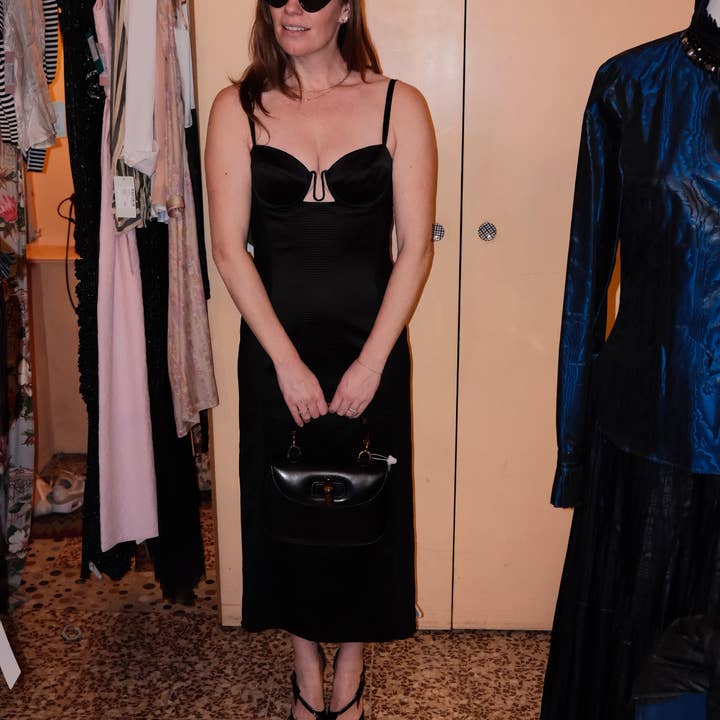 SARDINE - Wholesale Sunglasses – Women's - SARDINE - Birdie - Plum Disco4