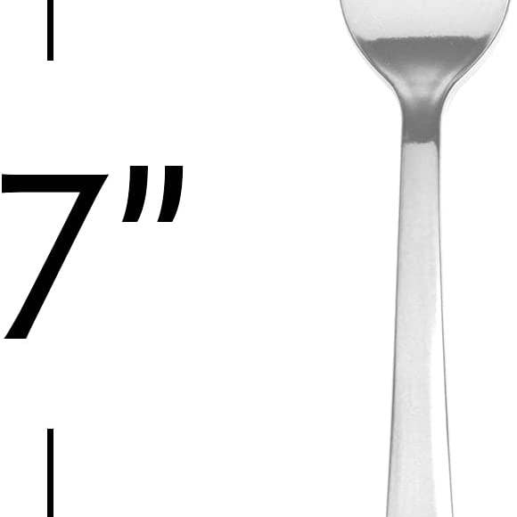 Portofino International Trading, USA - Wholesale Assorted Cutlery Set - Premium Pre-rolled Napkin and Plastic Cutlery Set - 50 sets5