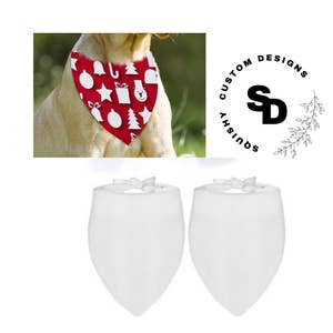 Snoop Doggie Doggs Deluxe Pet Jersey Off the Chain – HEALTHY SPOT