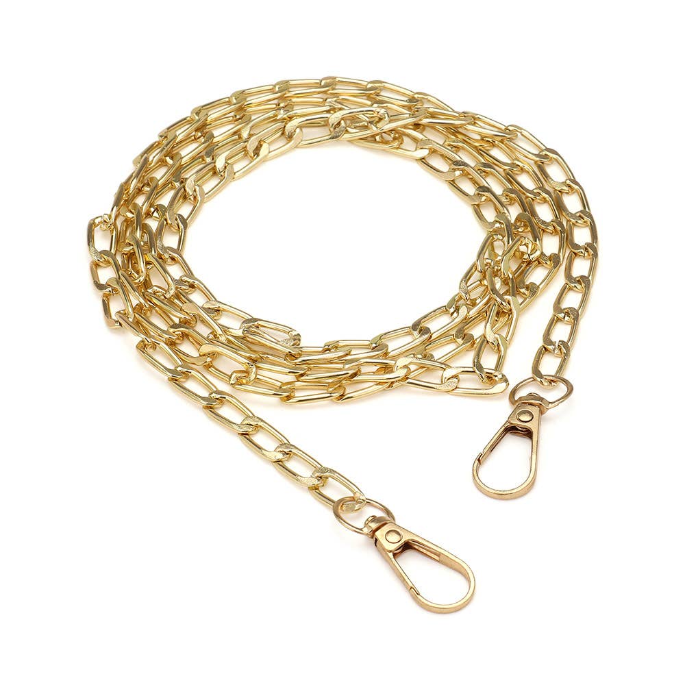 Sensibling Corp. - Vendita all'ingrosso Borsa con manico - Donna - Borsa a mano/borsa a tracolla Furry
7