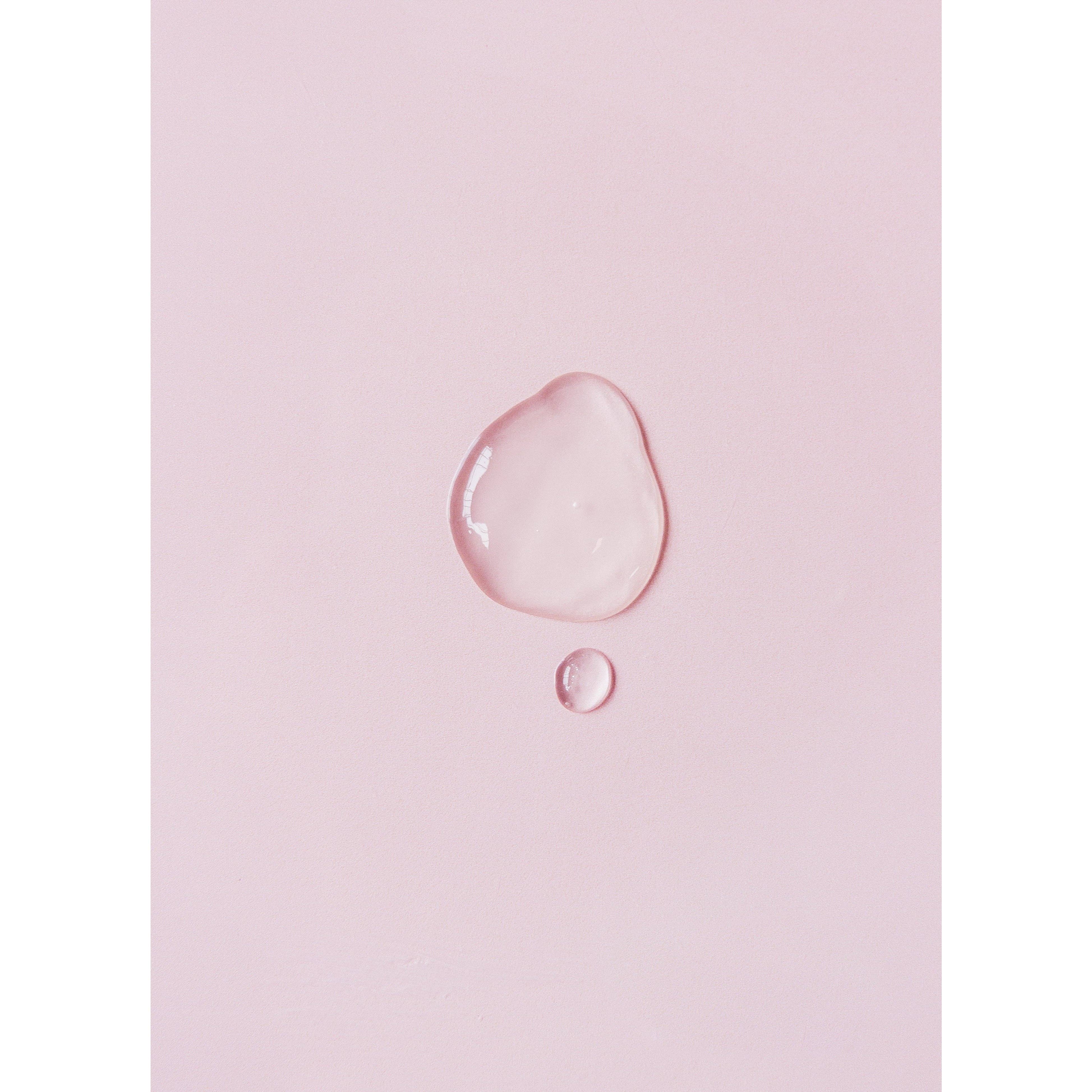 Summer Salt Body - Venta al por mayor Sérum facial - Sérum de vitamina C - 30 ml2