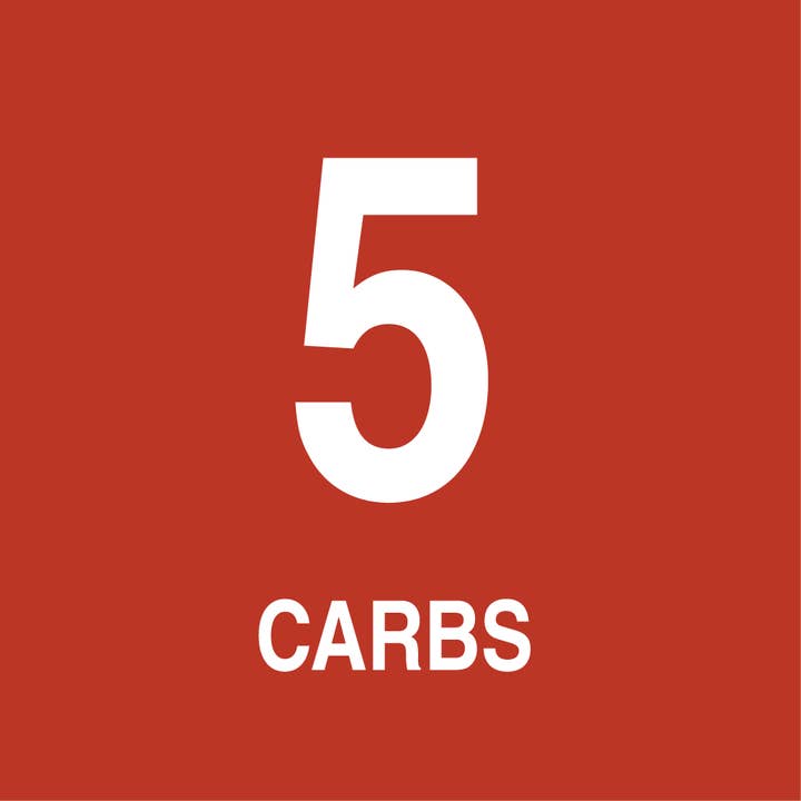 NewGem – Großhandel Brot/Tortilla – NewGem Tomaten Sandwich-Wraps, 6er-Pack5