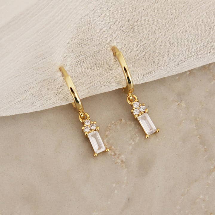 NY発!セミチャームドスターターキット【ANA LUISA】 Wholesale ana luisa jewelry for your store