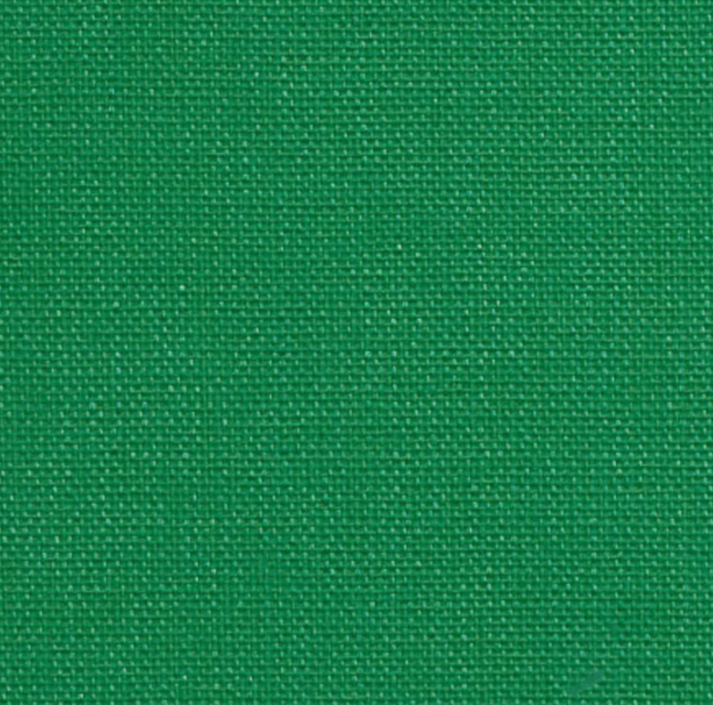 Artisaan - Wholesale Journal/Diary - Handmade Journal4