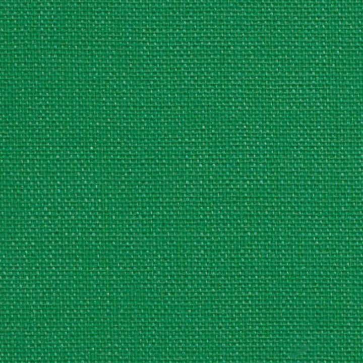 Artisaan - Wholesale Journal/Diary - Handmade Journal4