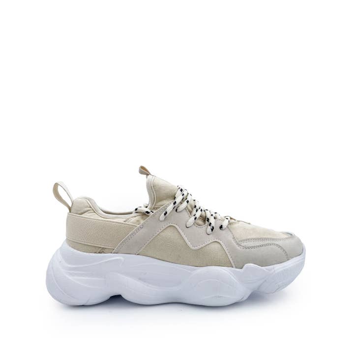 Beige NORA en vente sur Faire