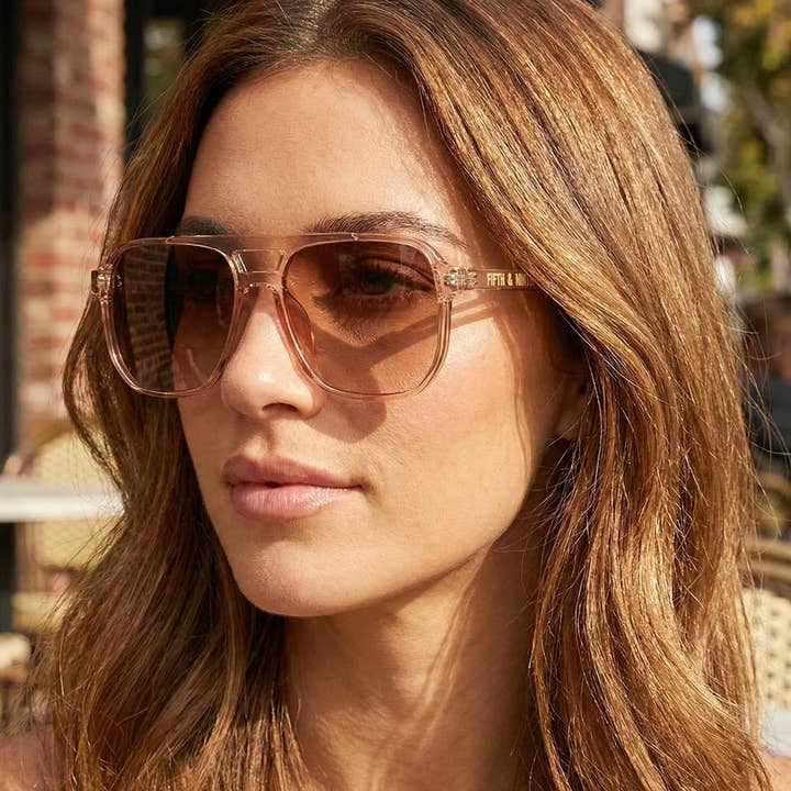 Fifth & Ninth β wholesale Sunglasses β Women's β Skye16
