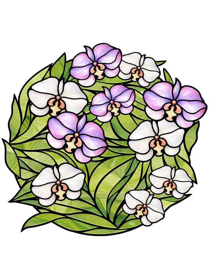 Tiffany Spill-Proof Placemats (set of 6) for wholesale by Sobre Meza