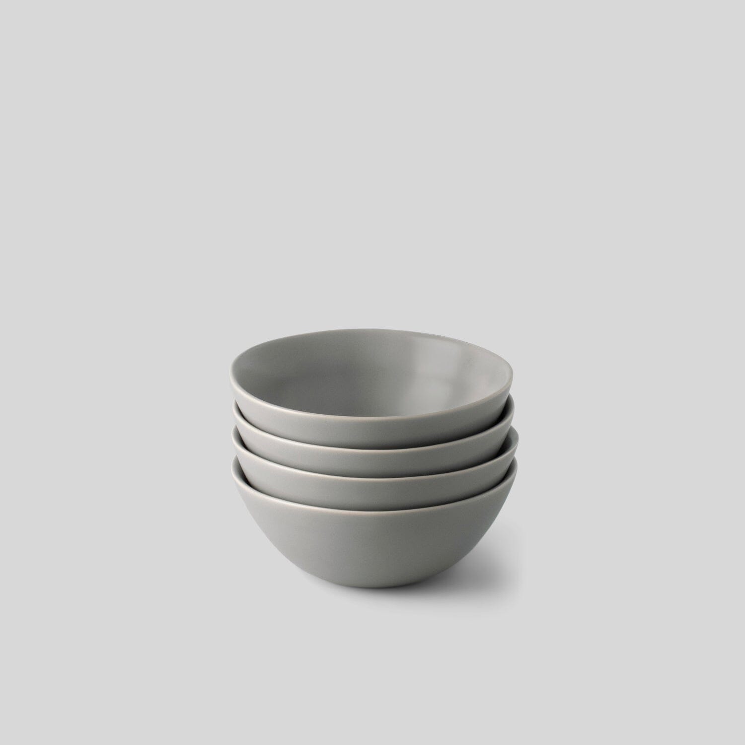Fable - Wholesale Bowl - The Dessert Bowls12