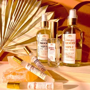 Perfumers alcohol discount wholesale