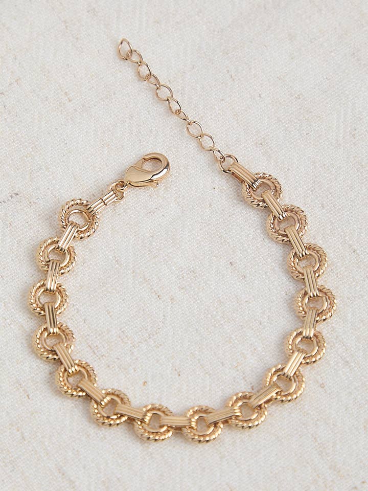 Mahan-armband för wholesale av Waekura