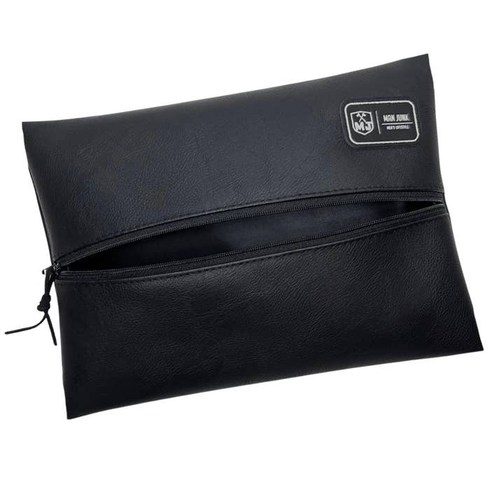 Sparrow for wholesale by Man Junk Lifestyle