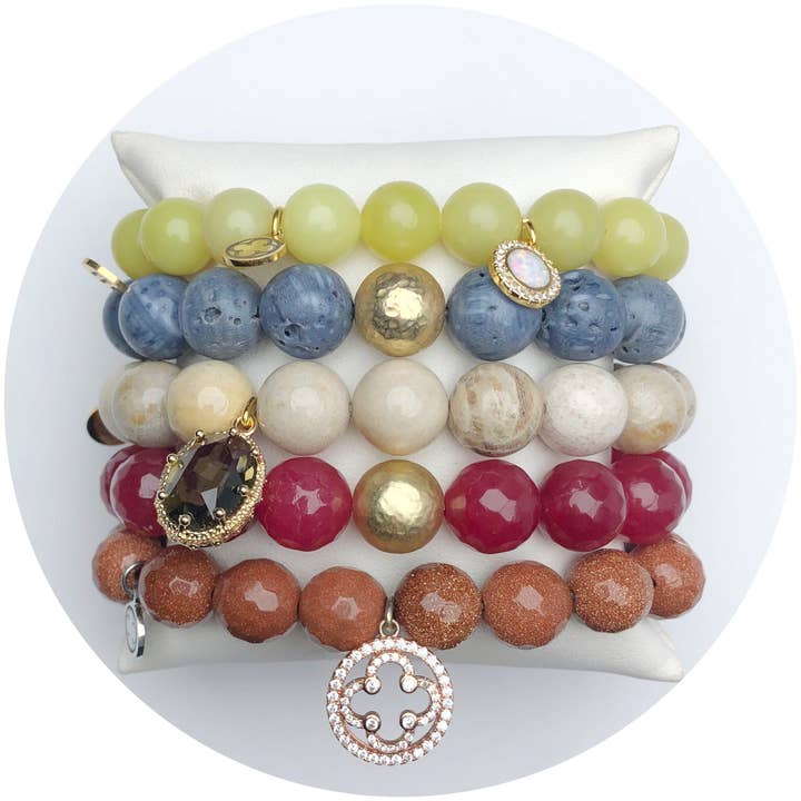 Armparty Sementes de Girassol por atacado de Oriana Lamarca Designs