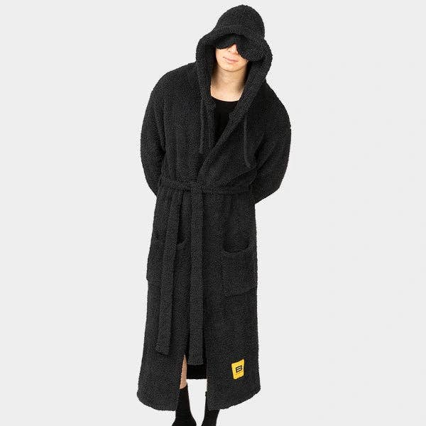 Big Blanket Co - Wholesale Robe - Women's - Premier Plush™ Robe18