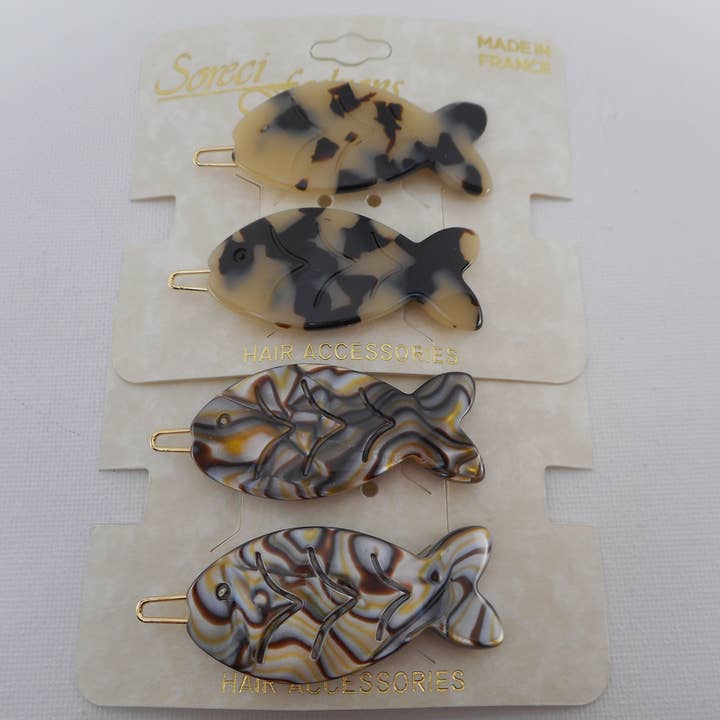 F404 Fisk Par for engroshandel hos Soreci Fashions