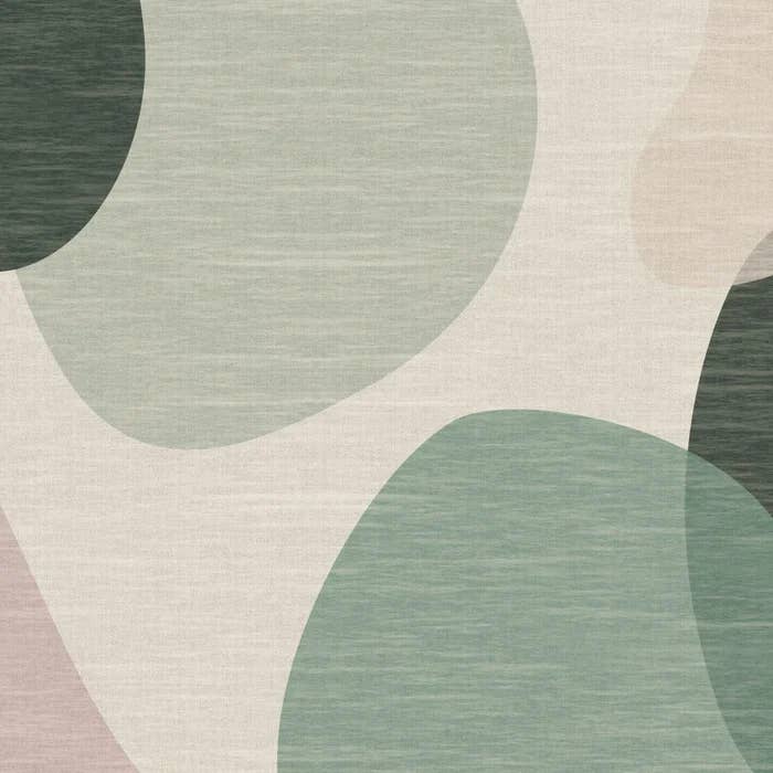 Adamá - Wholesale Placemat - Placemat Nuria (Set of 6)6