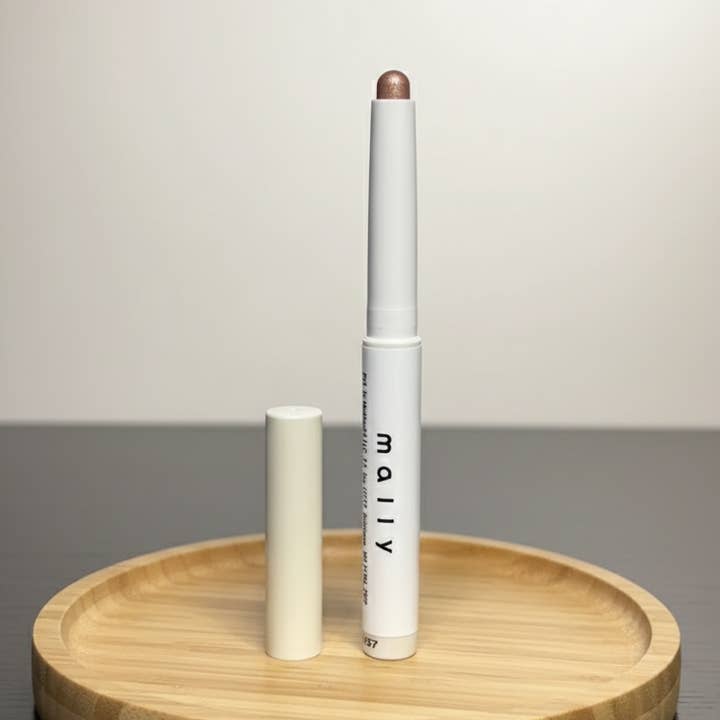 Mally Eyeshadow Stick - Just before Dawn for wholesale by Myco Essentials, LLC