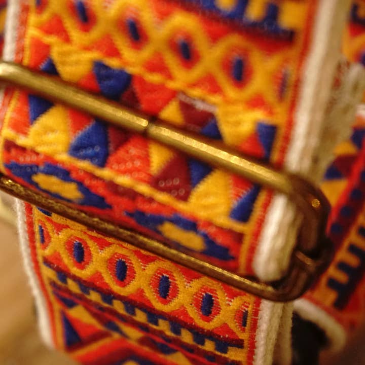 hundsfutter - Wholesale Pet Harness - Dog - "Ruben" dog harness and leash9