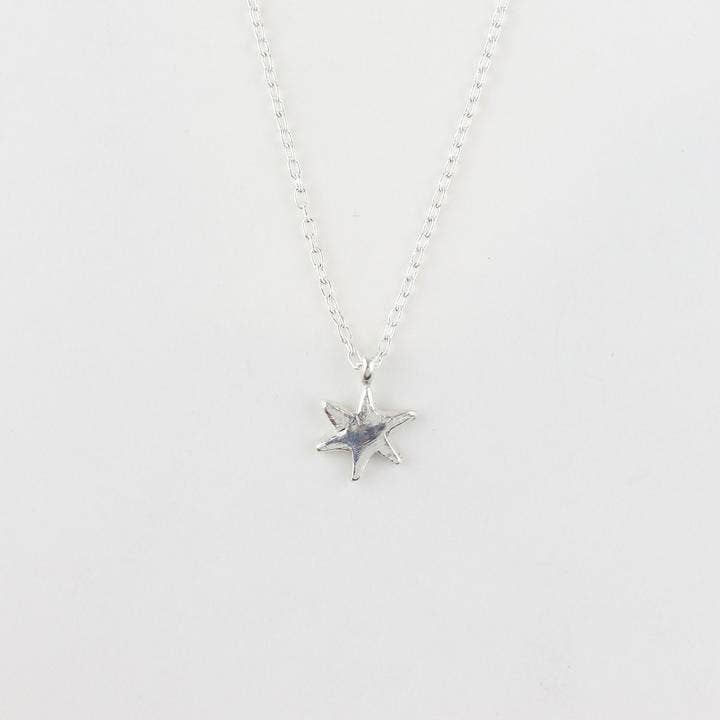 VEGA PENDANT for wholesale by Chloe Keene