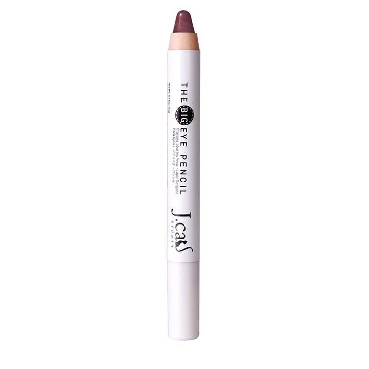 J.Cat Beauty - Wholesale Eyeliner/Pencil - The BIG Eye Pencil17