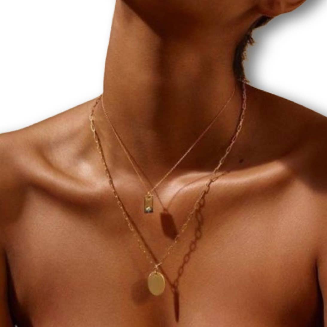 BeautyMarks Sunless - Wholesale Bath/Body Oil - Glow Oil: Hydrating Shimmer Body Oil1