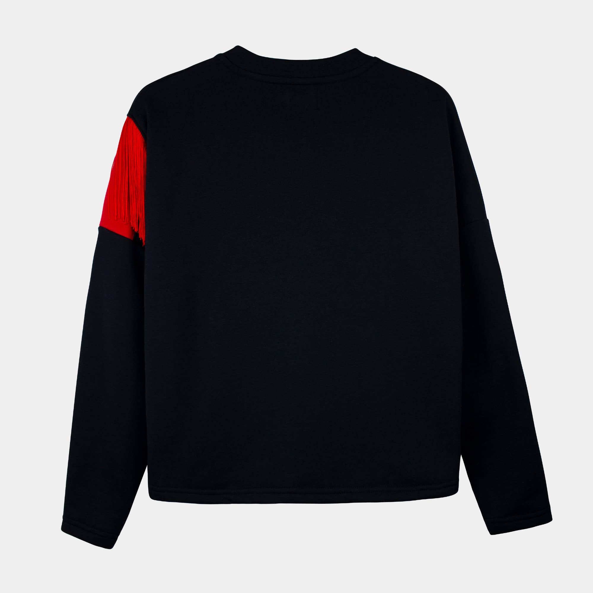 Festela Store - Wholesale Graphic Sweatshirt - Women's - Gala Sweatshirt1